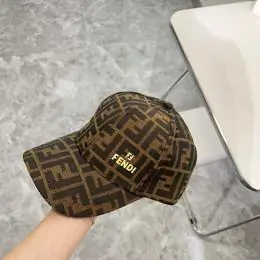 fendi casquette s_1233663